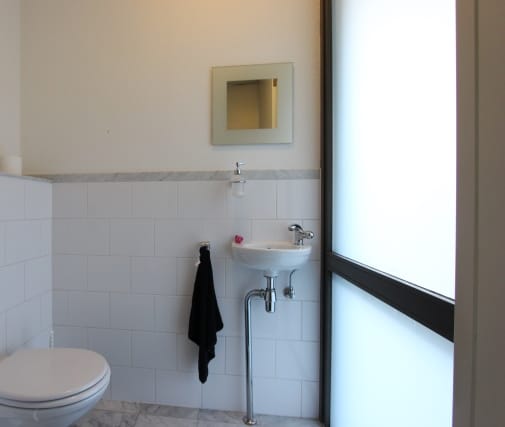 Foto 3 van St. Eustatiuspier 18