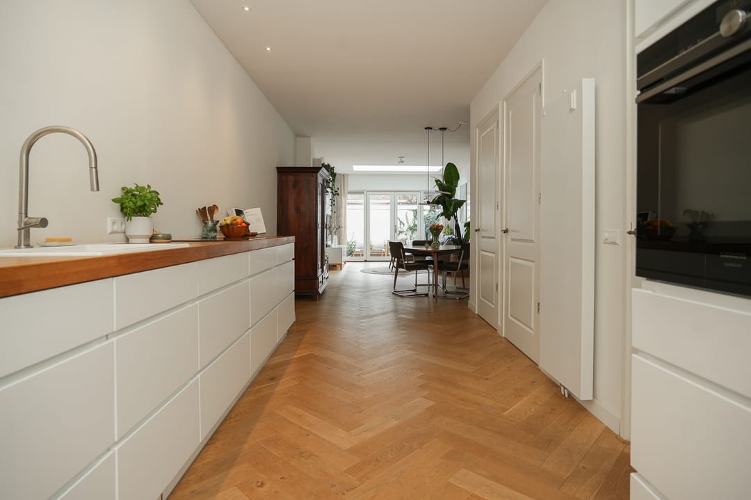 Photo 8 of Bosschastraat 3