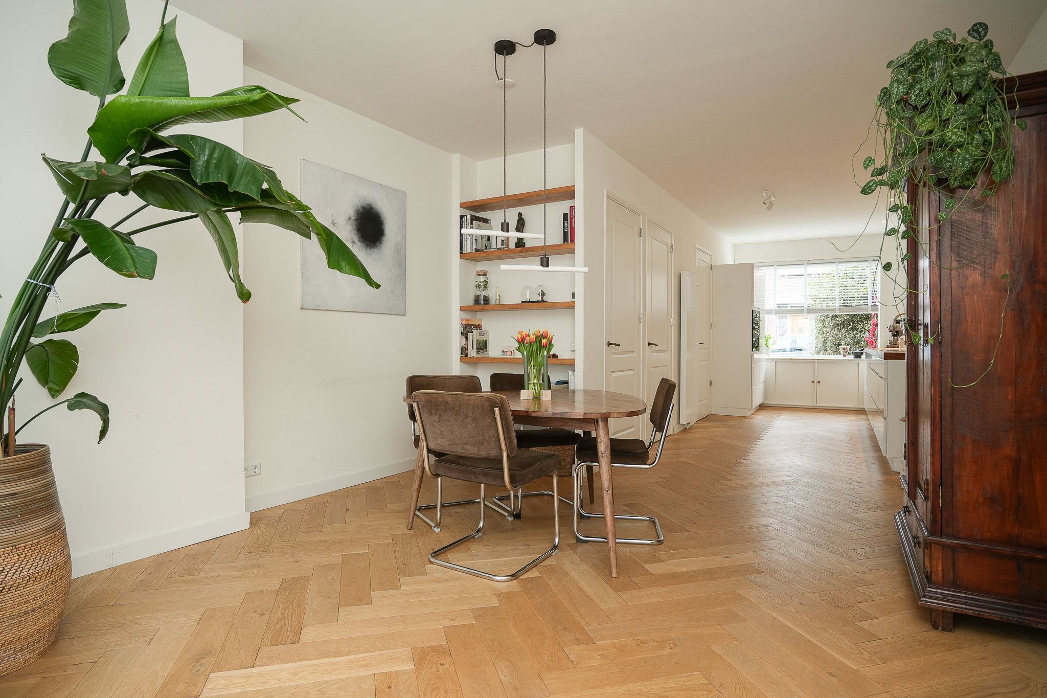 Photo 15 of Bosschastraat 3