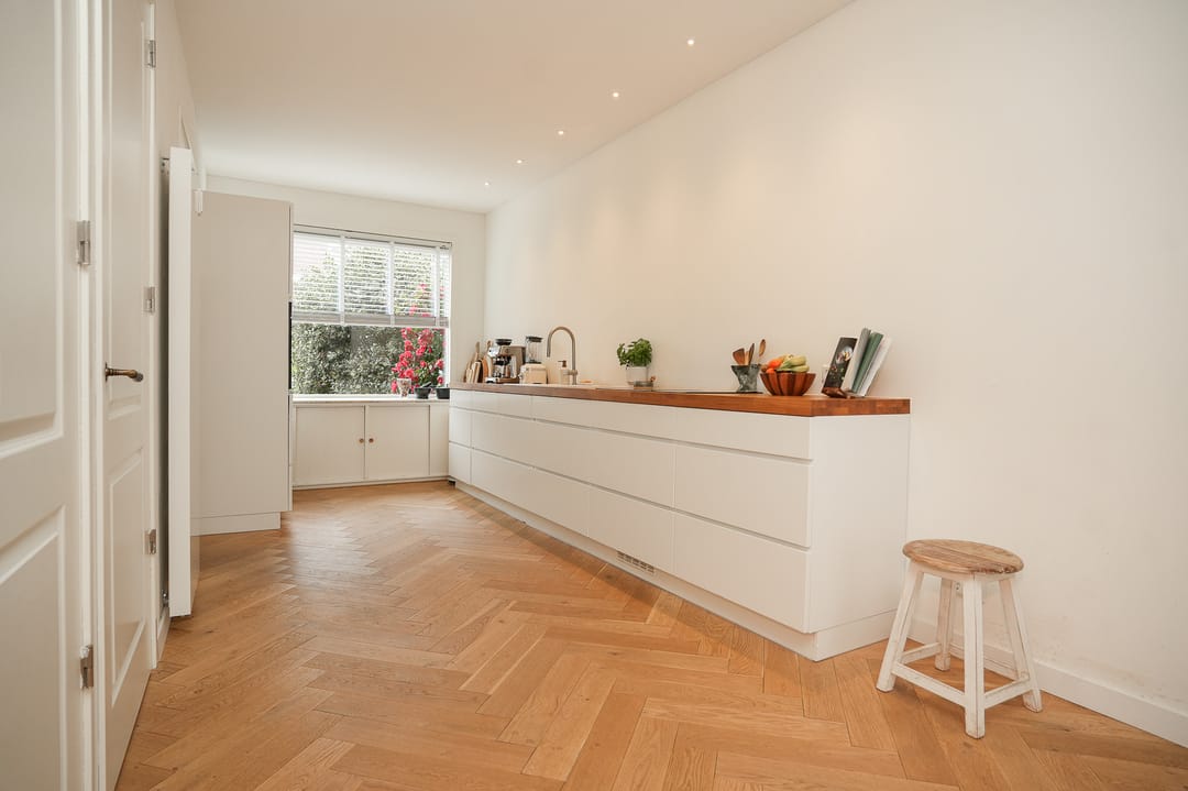 Photo 11 of Bosschastraat 3