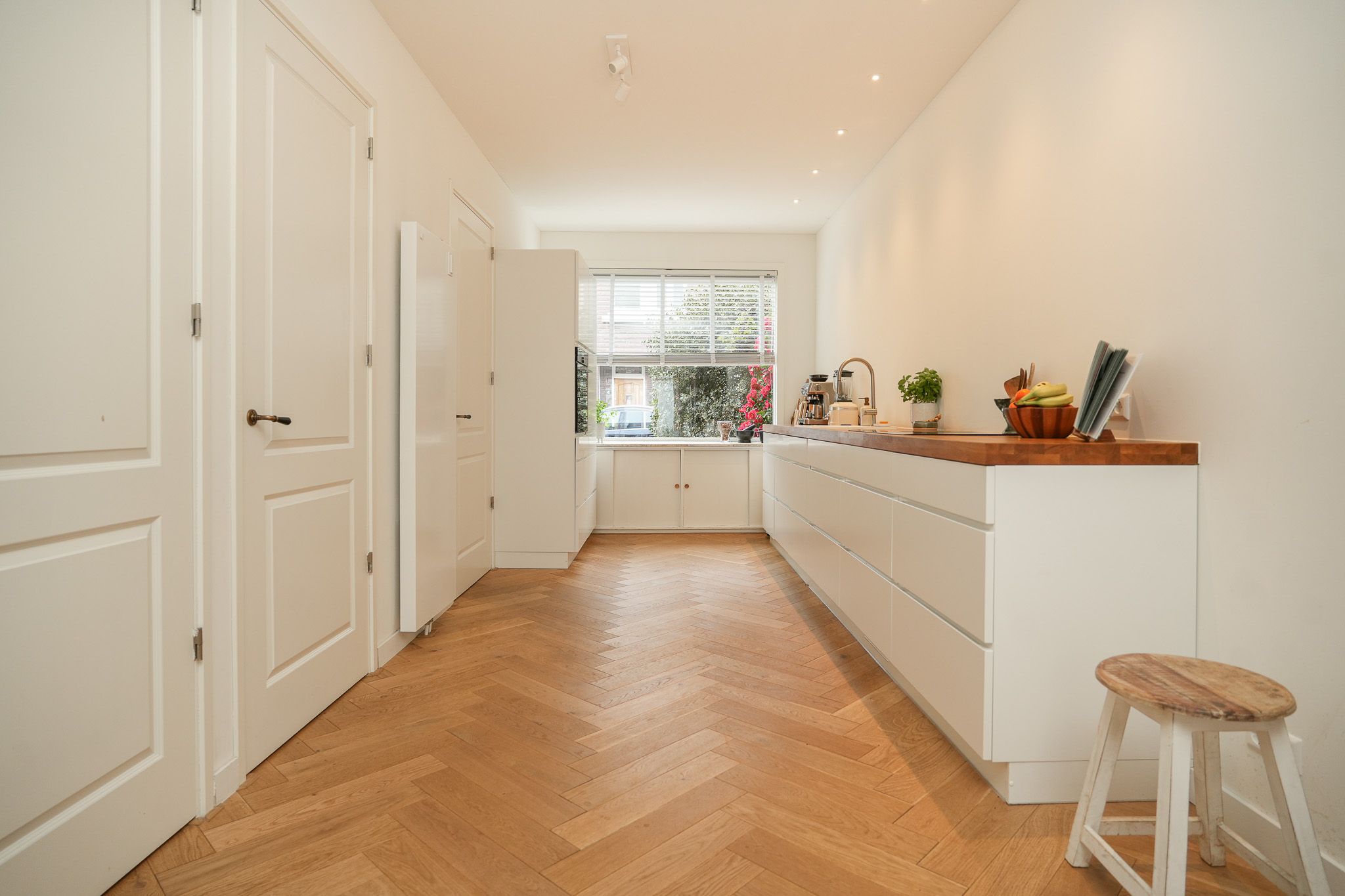 Photo 12 of Bosschastraat 3