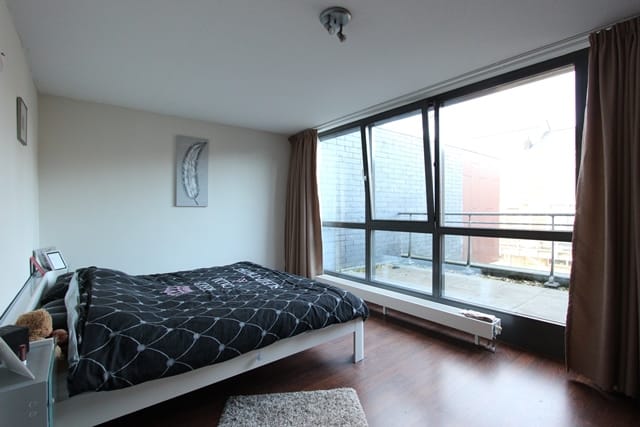 Foto 8 van St. Eustatiuspier 18