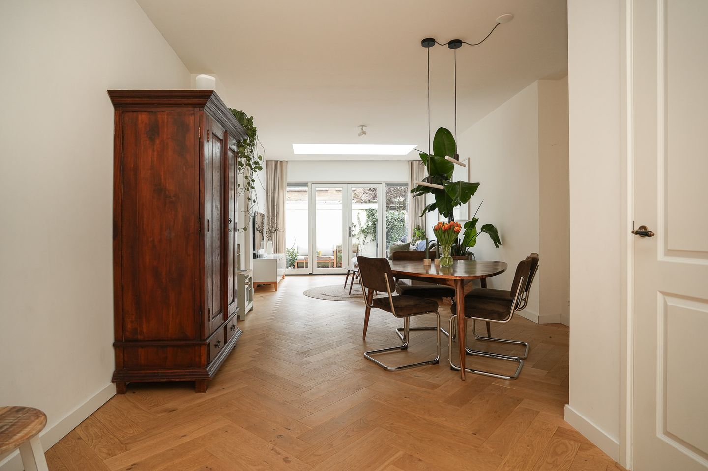 Photo 14 of Bosschastraat 3