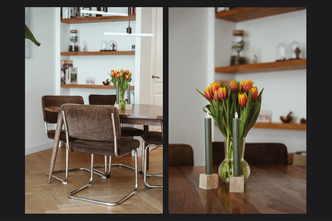 Photo 16 of Bosschastraat 3