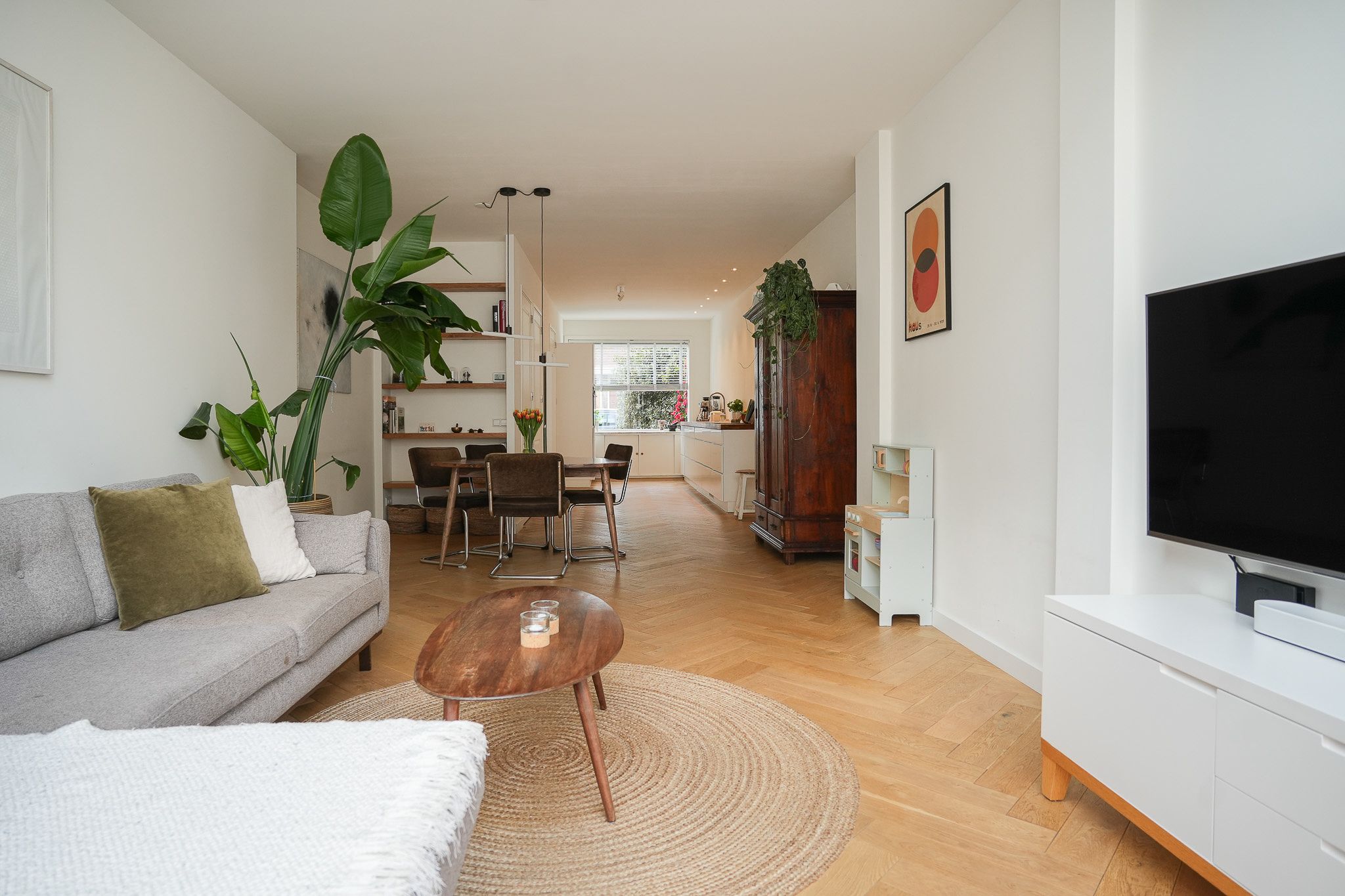 Photo 21 of Bosschastraat 3