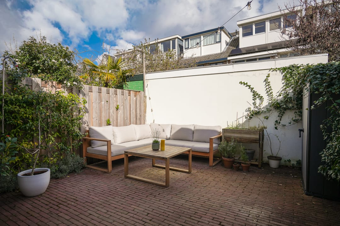 Photo 22 of Bosschastraat 3