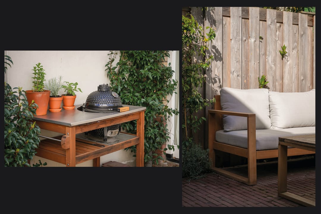 Photo 23 of Bosschastraat 3