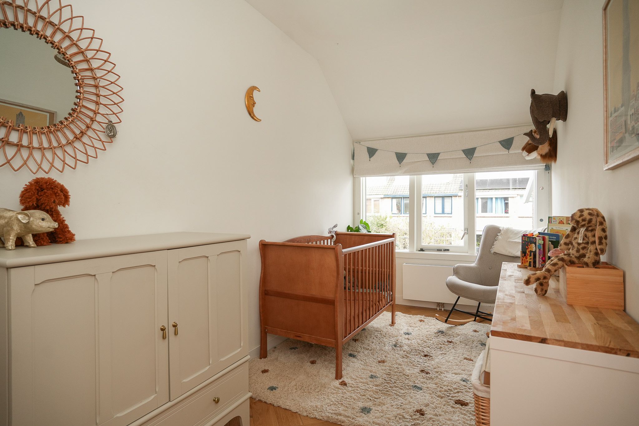 Photo 27 of Bosschastraat 3