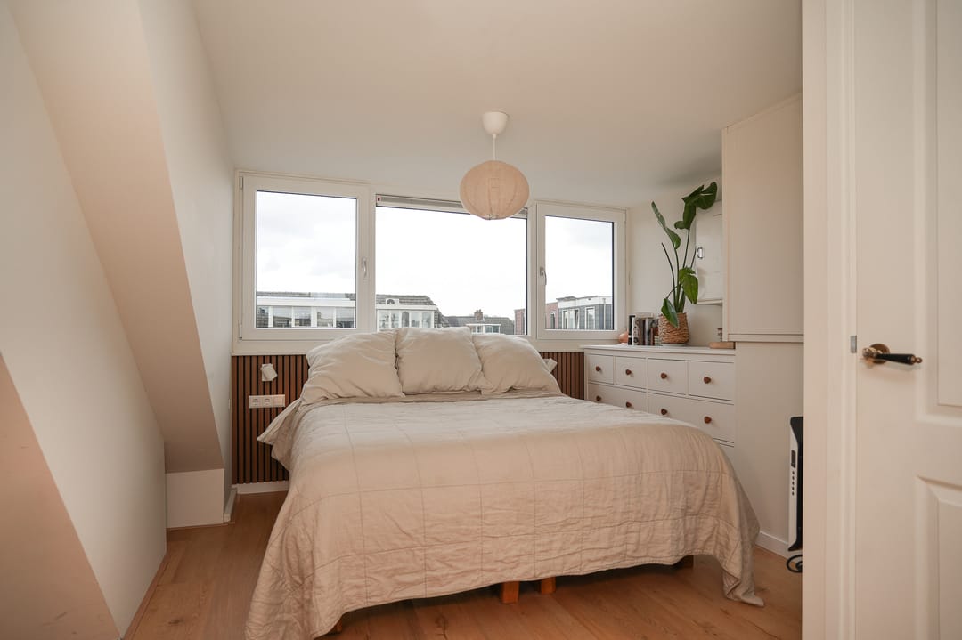 Photo 32 of Bosschastraat 3