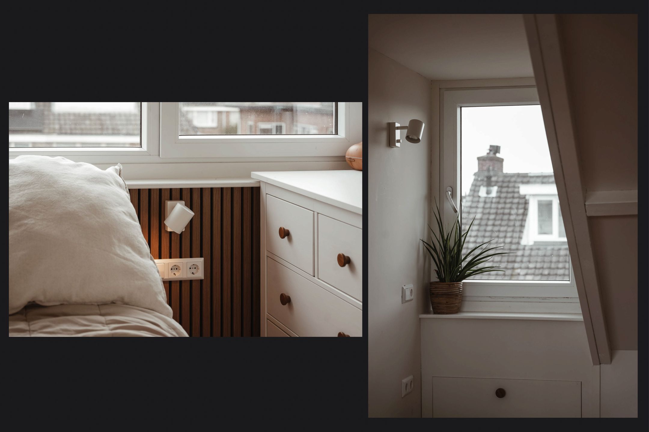 Photo 33 of Bosschastraat 3