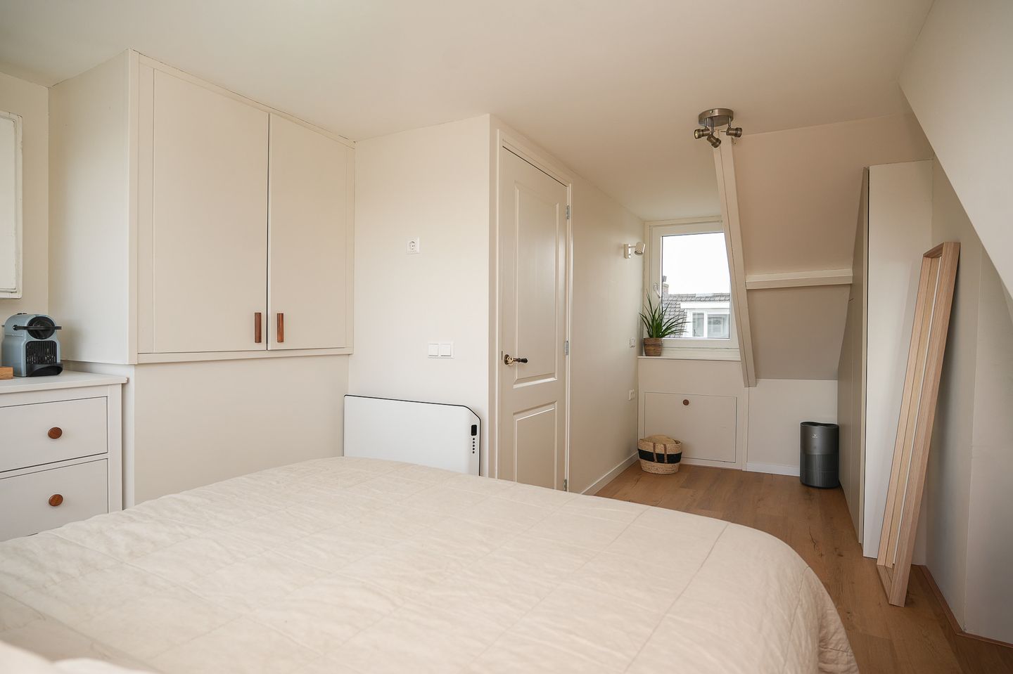 Photo 34 of Bosschastraat 3