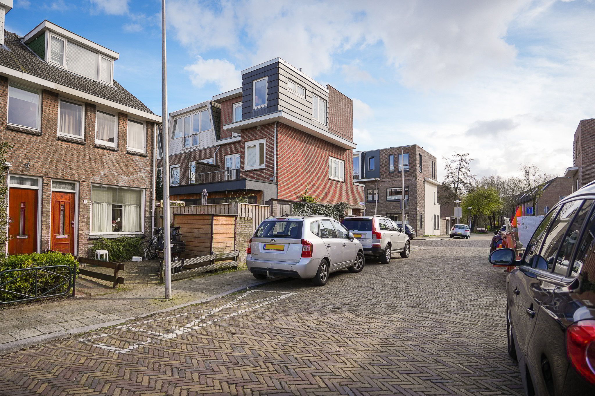 Photo 36 of Bosschastraat 3