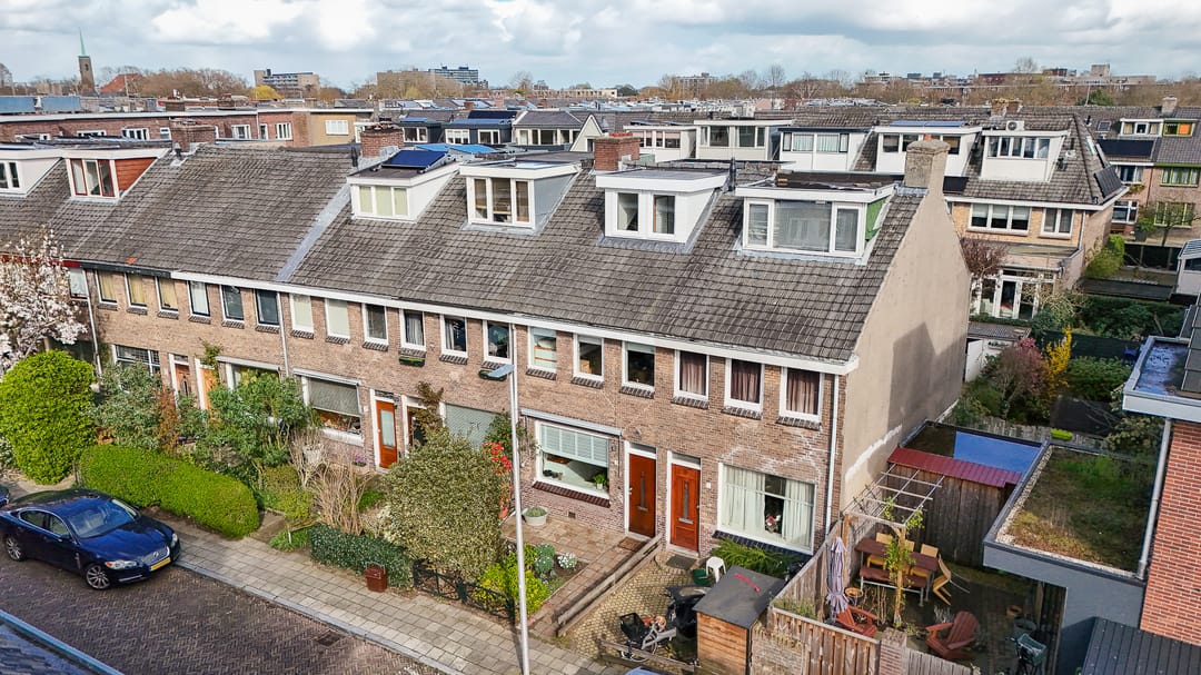 Photo 37 of Bosschastraat 3