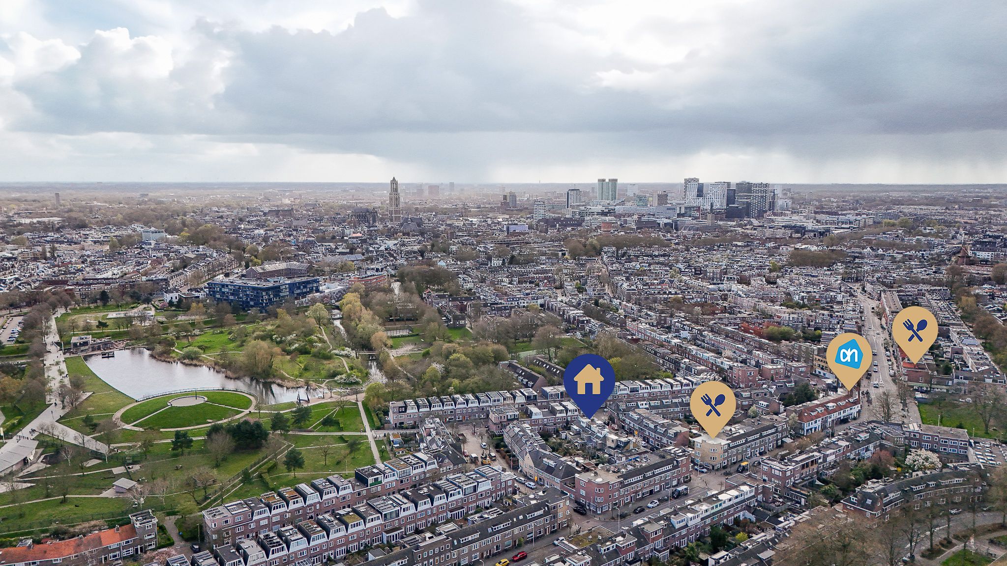 Photo 39 of Bosschastraat 3