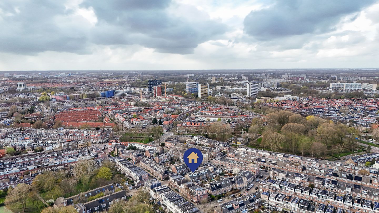 Photo 40 of Bosschastraat 3