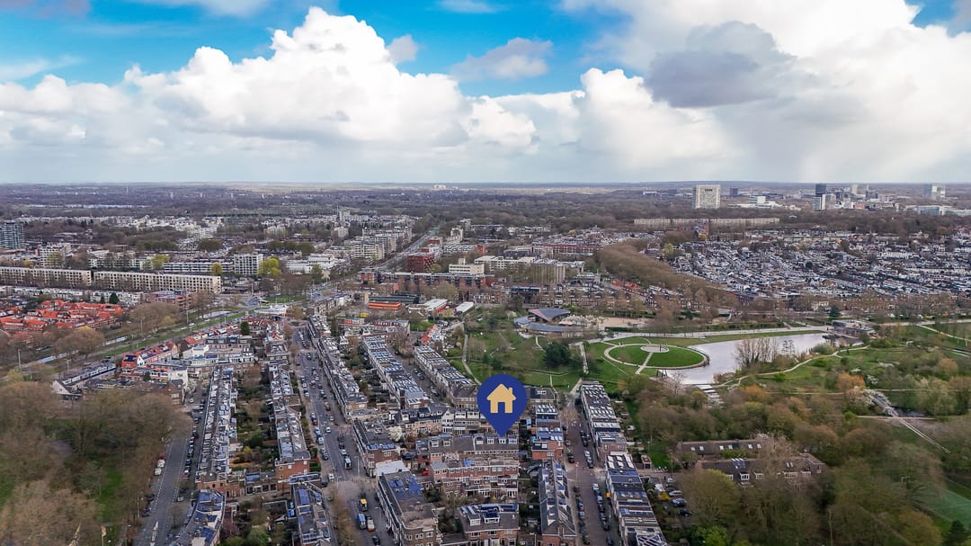 Photo 41 of Bosschastraat 3