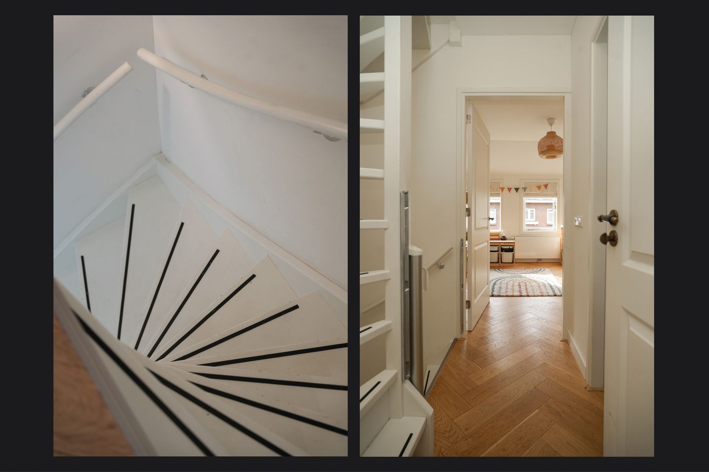 Photo 25 of Bosschastraat 3