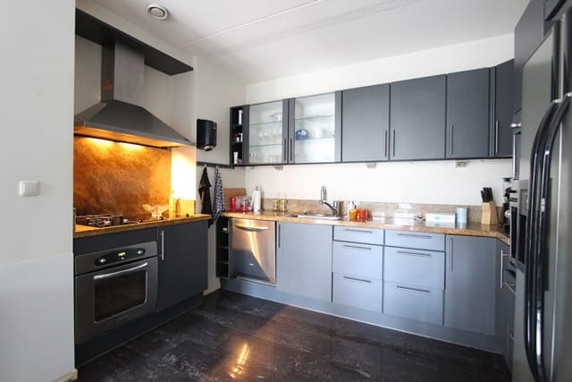 Foto 6 van St. Eustatiuspier 18