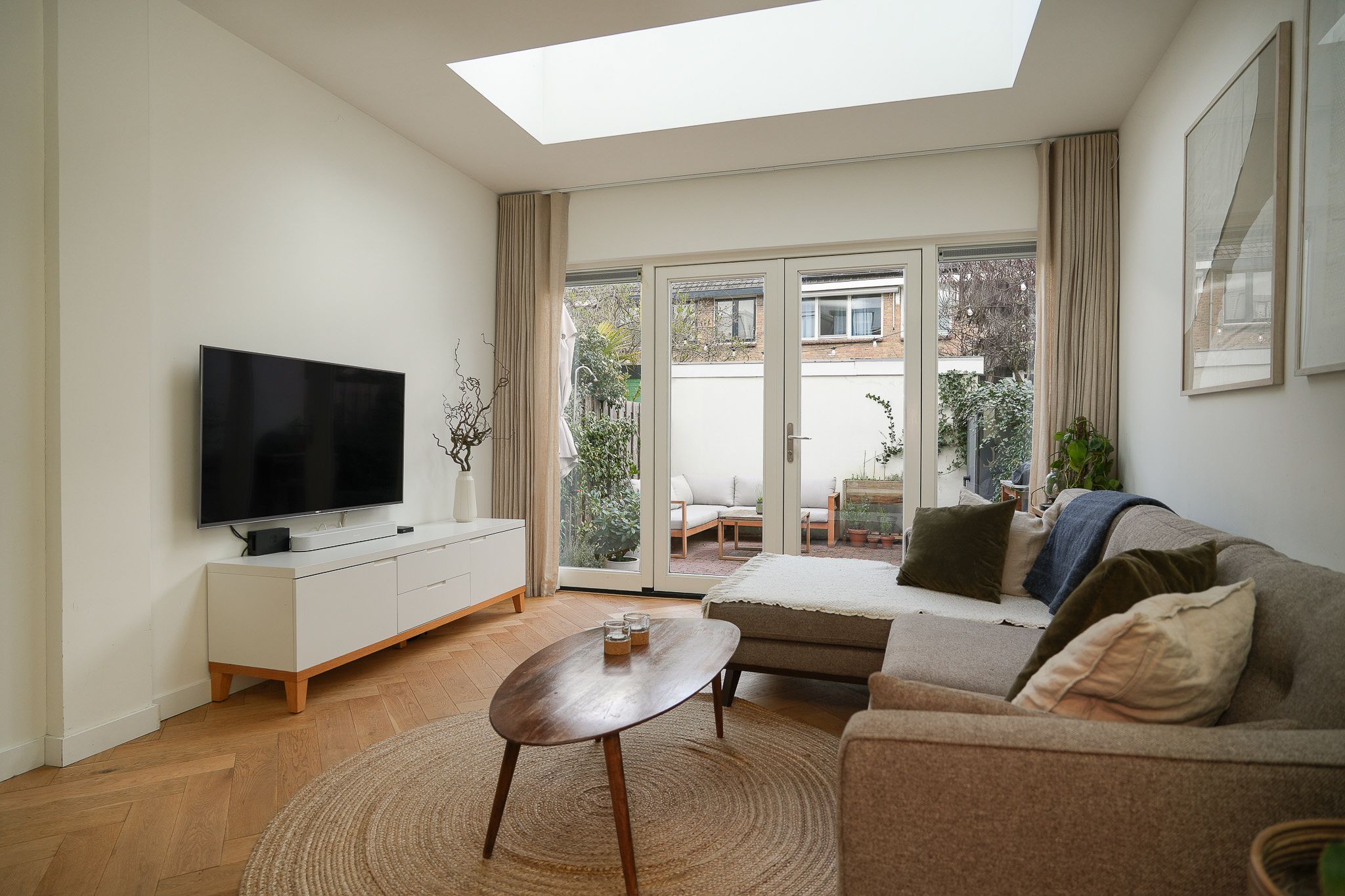 Photo 18 of Bosschastraat 3