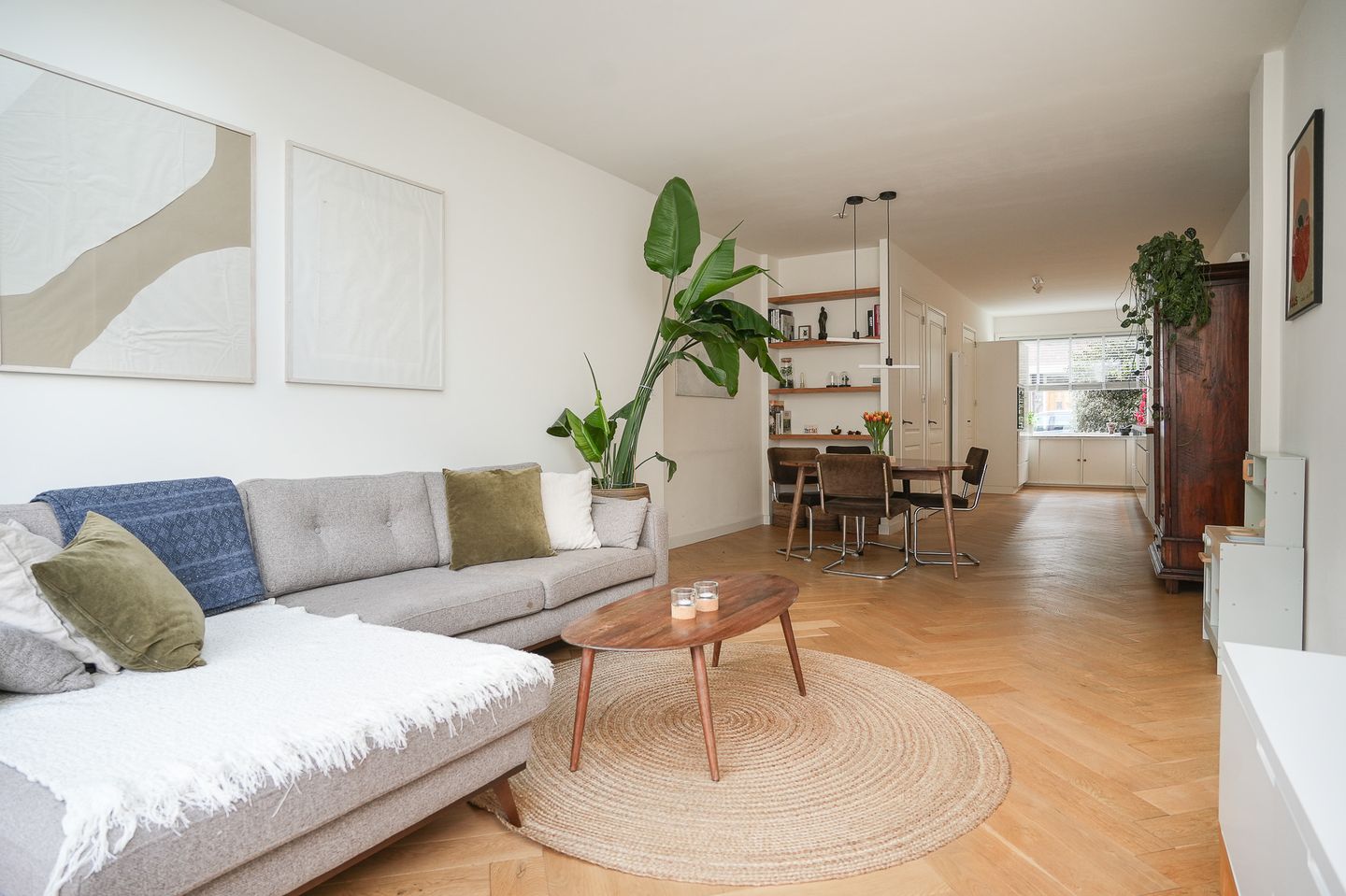 Photo 20 of Bosschastraat 3