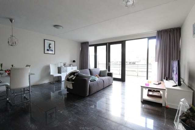 Foto 4 van St. Eustatiuspier 18