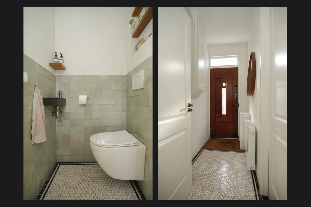 Photo 7 of Bosschastraat 3