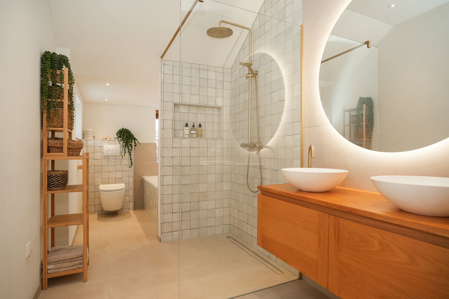 Photo 4 of Bosschastraat 3