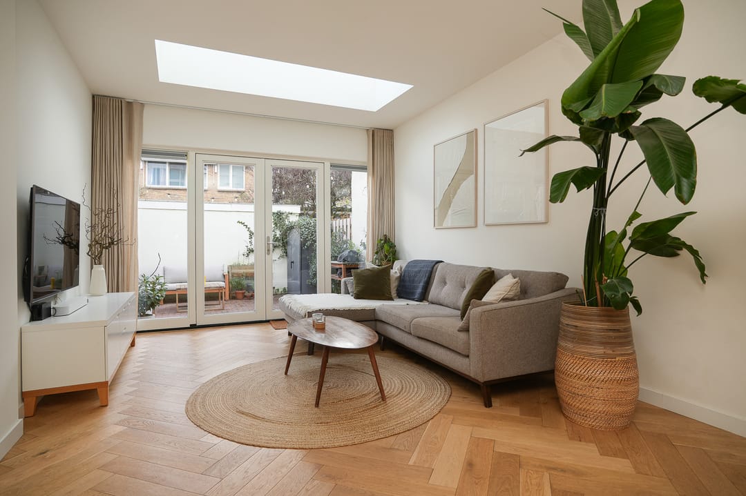 Photo 17 of Bosschastraat 3