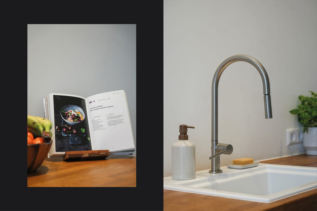 Photo 13 of Bosschastraat 3