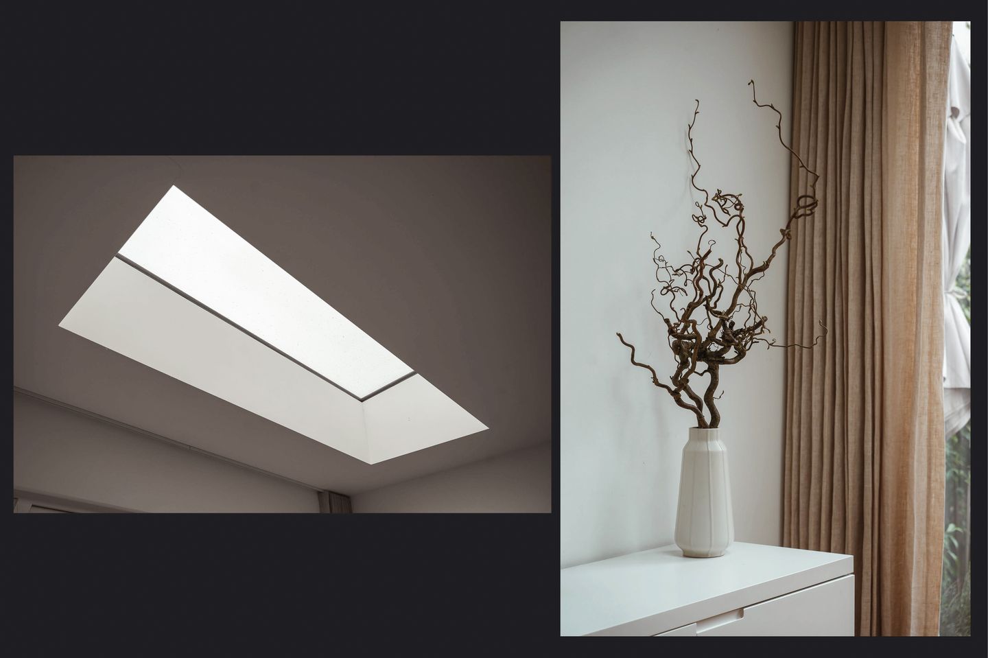 Photo 19 of Bosschastraat 3