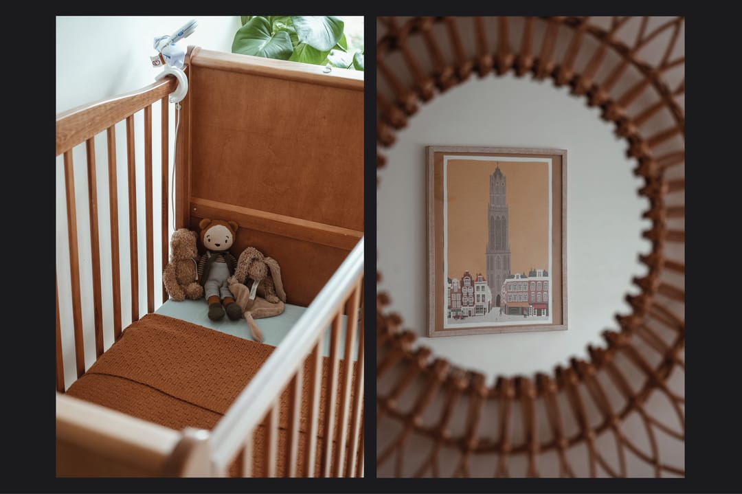 Photo 28 of Bosschastraat 3