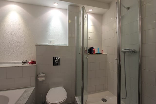 Foto 15 van St. Eustatiuspier 18