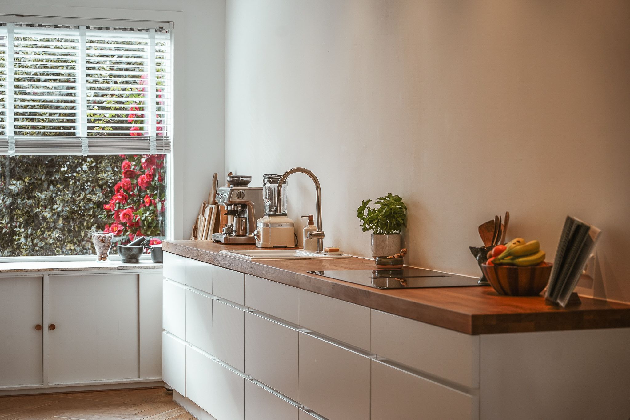 Photo 9 of Bosschastraat 3