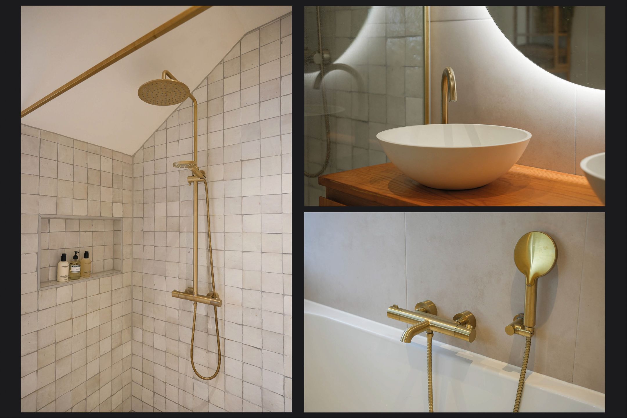 Photo 30 of Bosschastraat 3