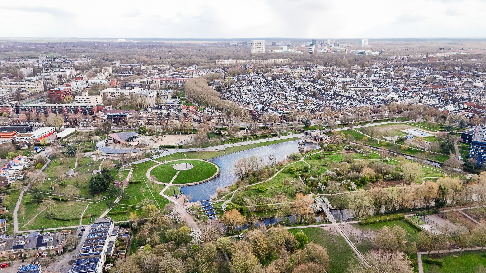 Photo 42 of Bosschastraat 3