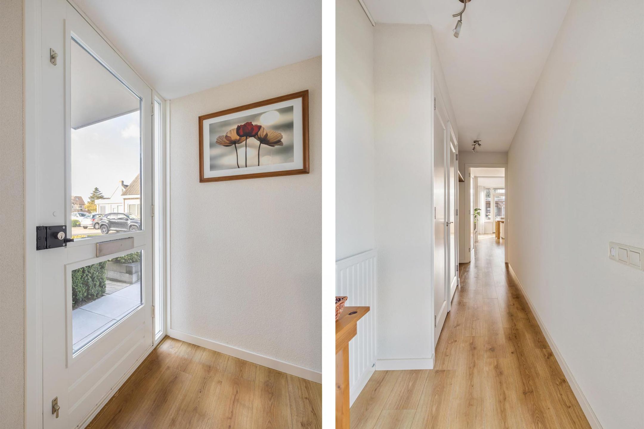 Foto 6 van Gildelaar 16