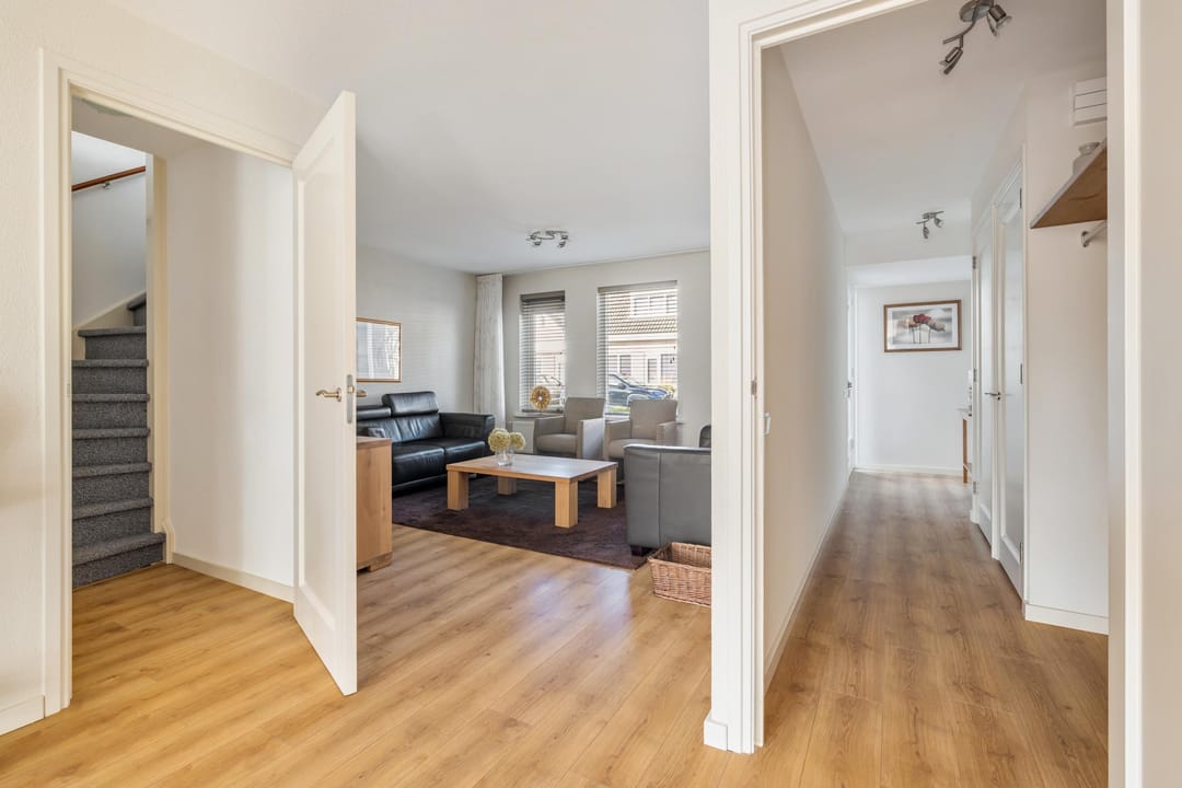 Foto 7 van Gildelaar 16