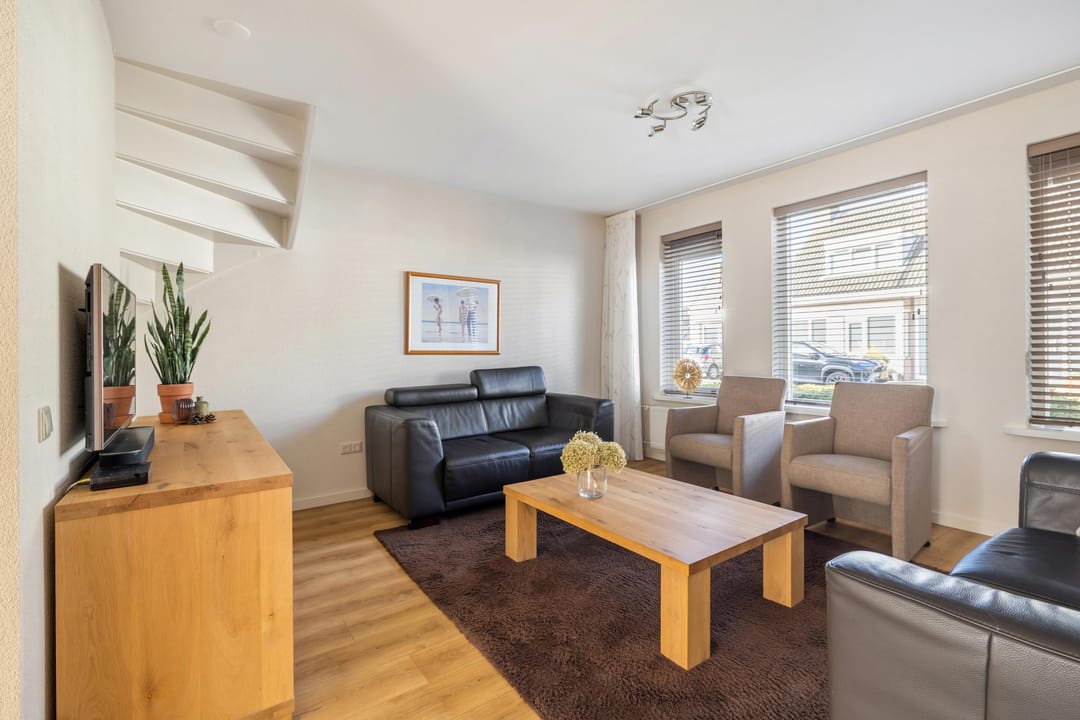 Foto 8 van Gildelaar 16