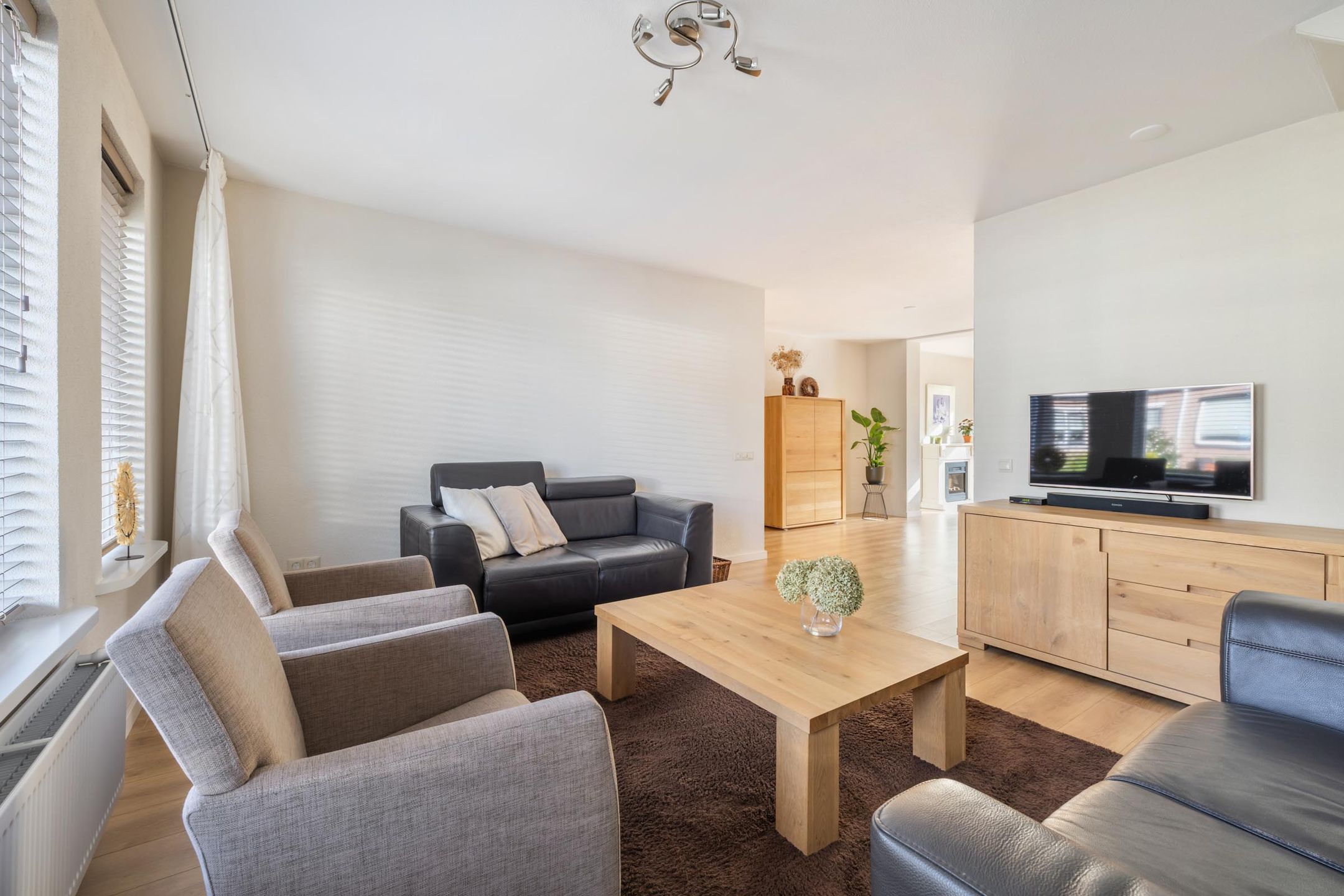 Foto 9 van Gildelaar 16