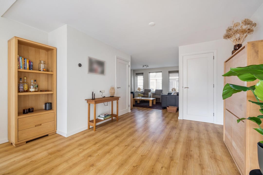 Foto 11 van Gildelaar 16