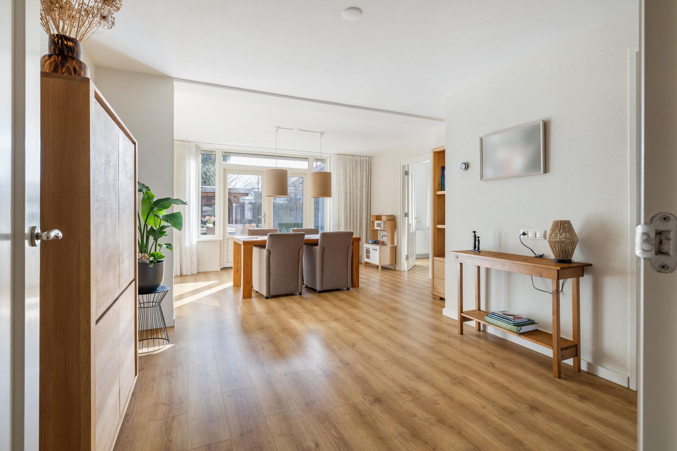 Foto 12 van Gildelaar 16