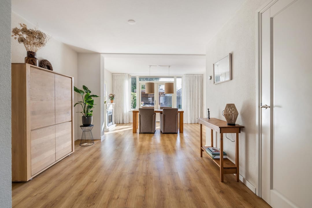 Foto 13 van Gildelaar 16