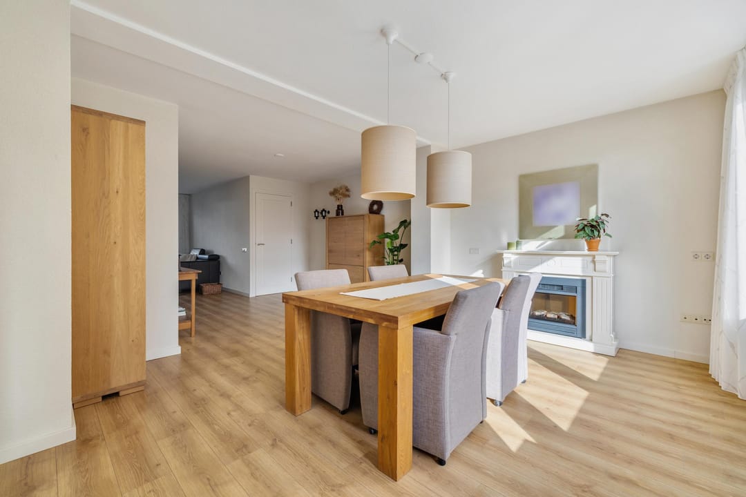 Foto 17 van Gildelaar 16