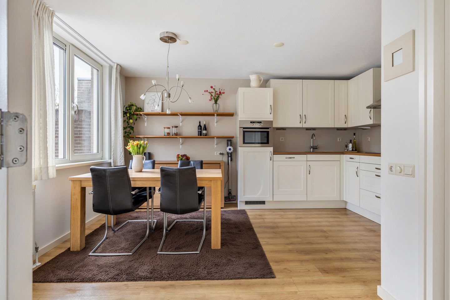 Foto 20 van Gildelaar 16