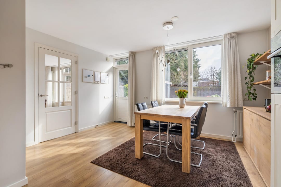 Foto 22 van Gildelaar 16