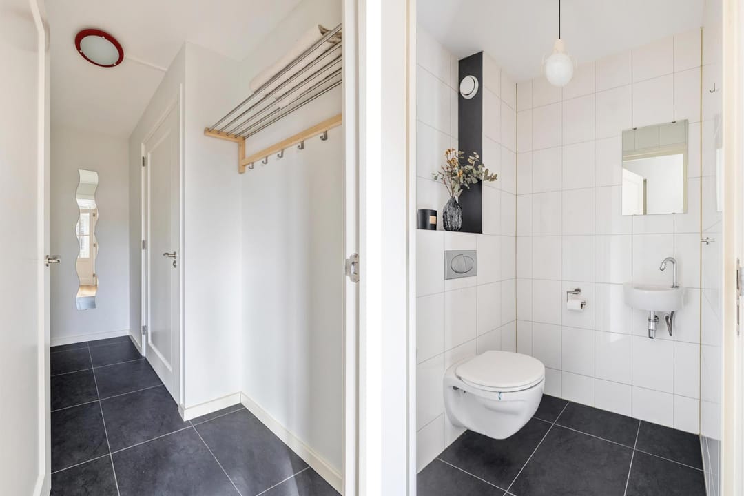 Foto 23 van Gildelaar 16