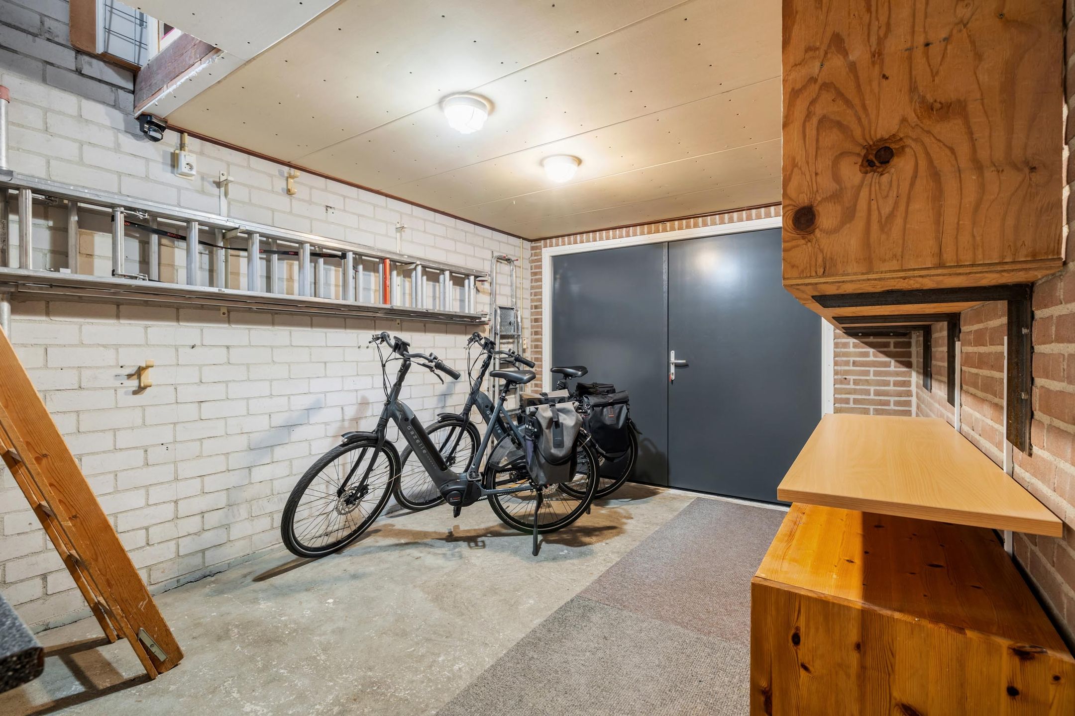 Foto 24 van Gildelaar 16