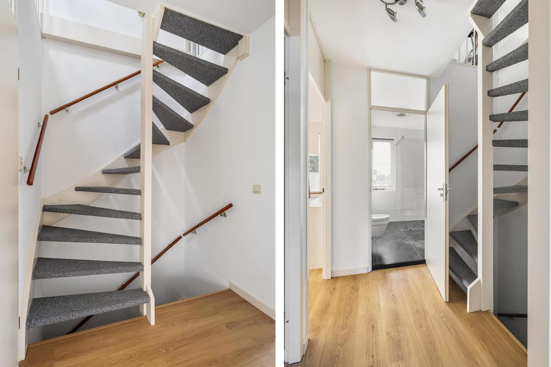 Foto 26 van Gildelaar 16