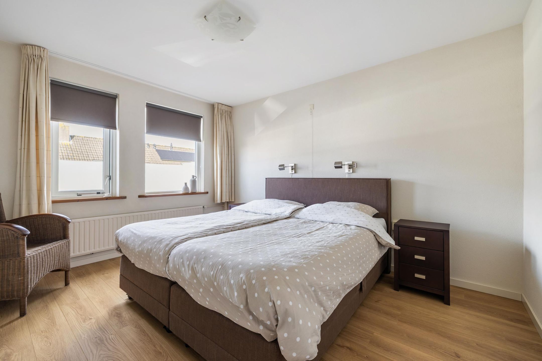 Foto 27 van Gildelaar 16