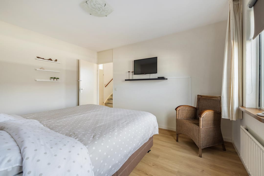 Foto 28 van Gildelaar 16